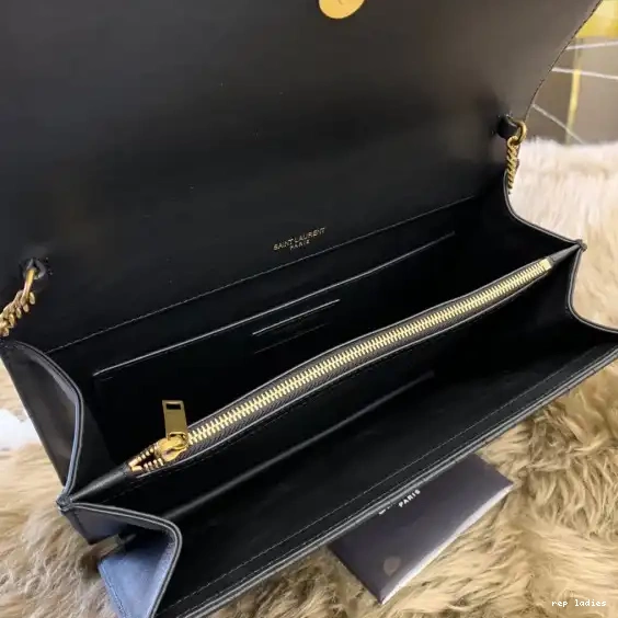 Repladies REP YSL Victiore 0609